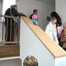 DSCN8355_jpg-1323007163