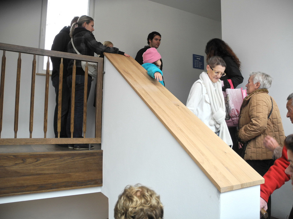 DSCN8355_jpg-1323007163