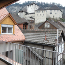 DSCN8359_jpg-1323007181