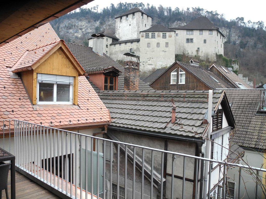 DSCN8359_jpg-1323007181