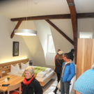 DSCN8360_jpg-1323007193