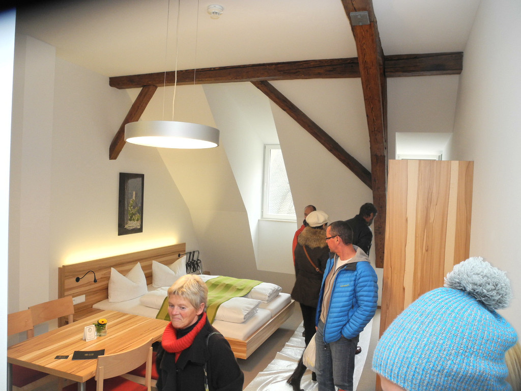 DSCN8360_jpg-1323007193