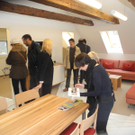 DSCN8361_JPG-1323007205