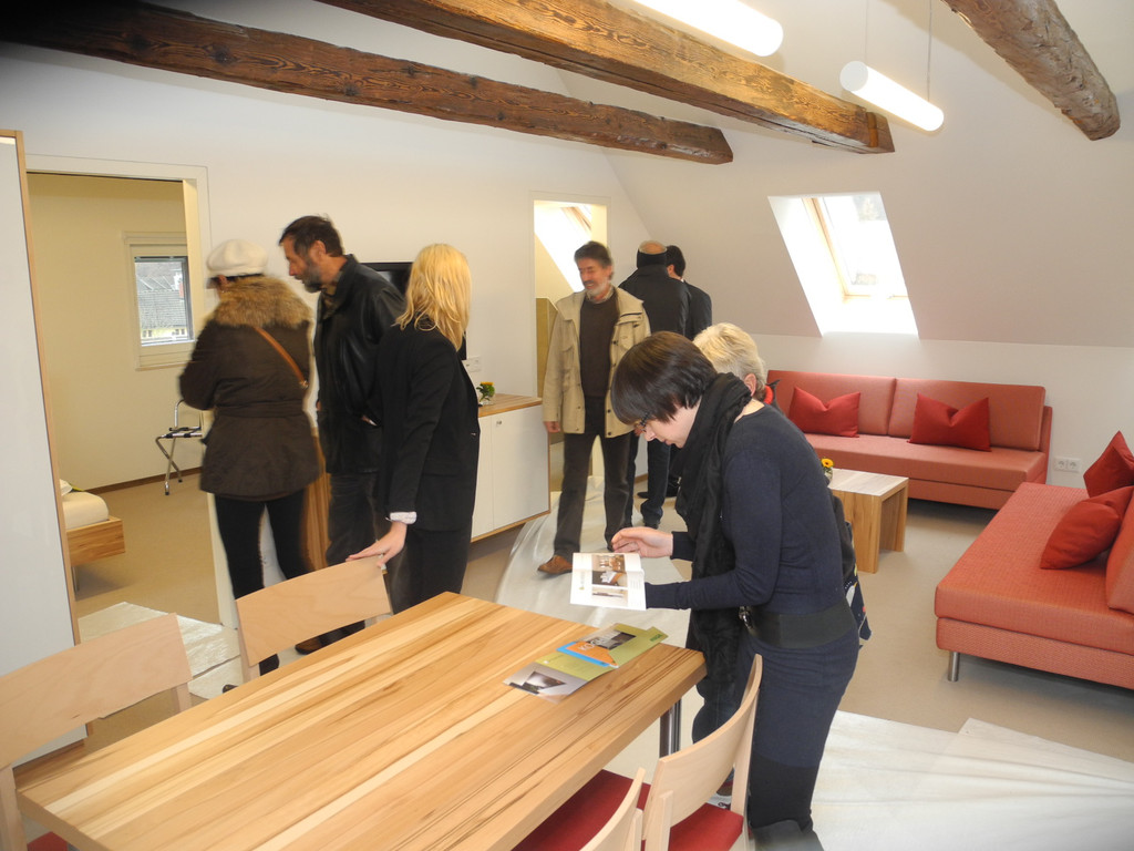 DSCN8361_JPG-1323007205