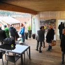 DSCN8362_jpg-1323007218