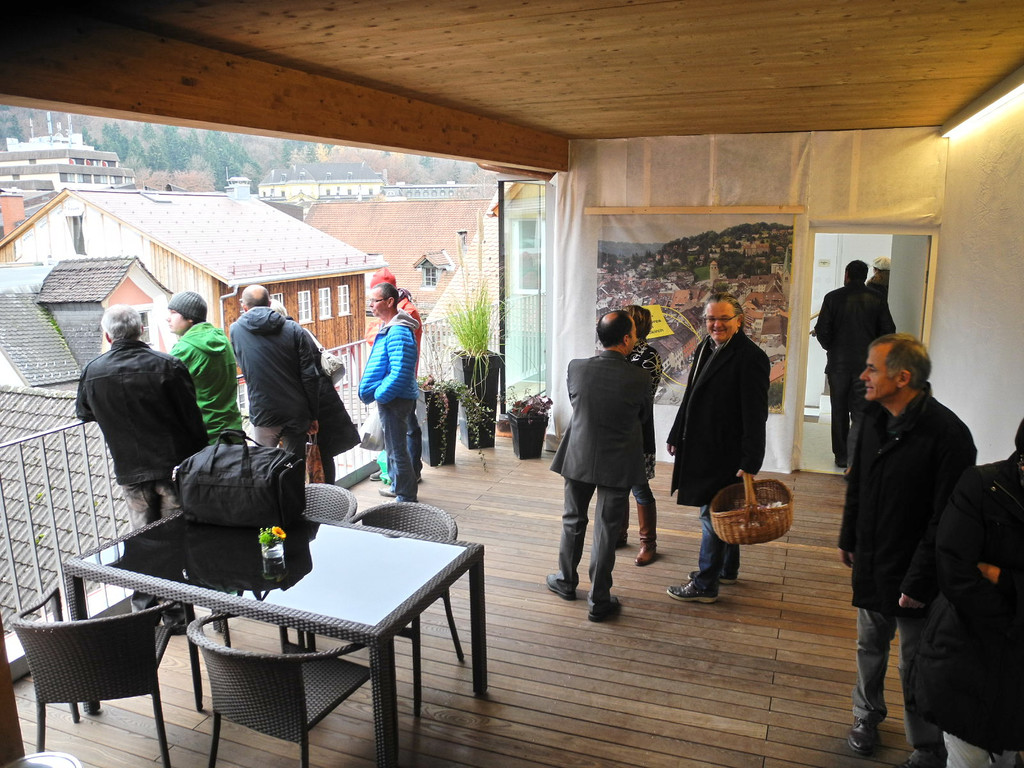 DSCN8362_jpg-1323007218