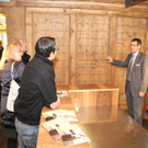 DSCN8364_jpg-1323007231