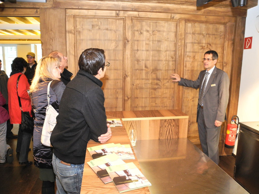 DSCN8364_jpg-1323007231