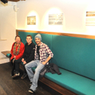 DSCN8365_jpg-1323007243