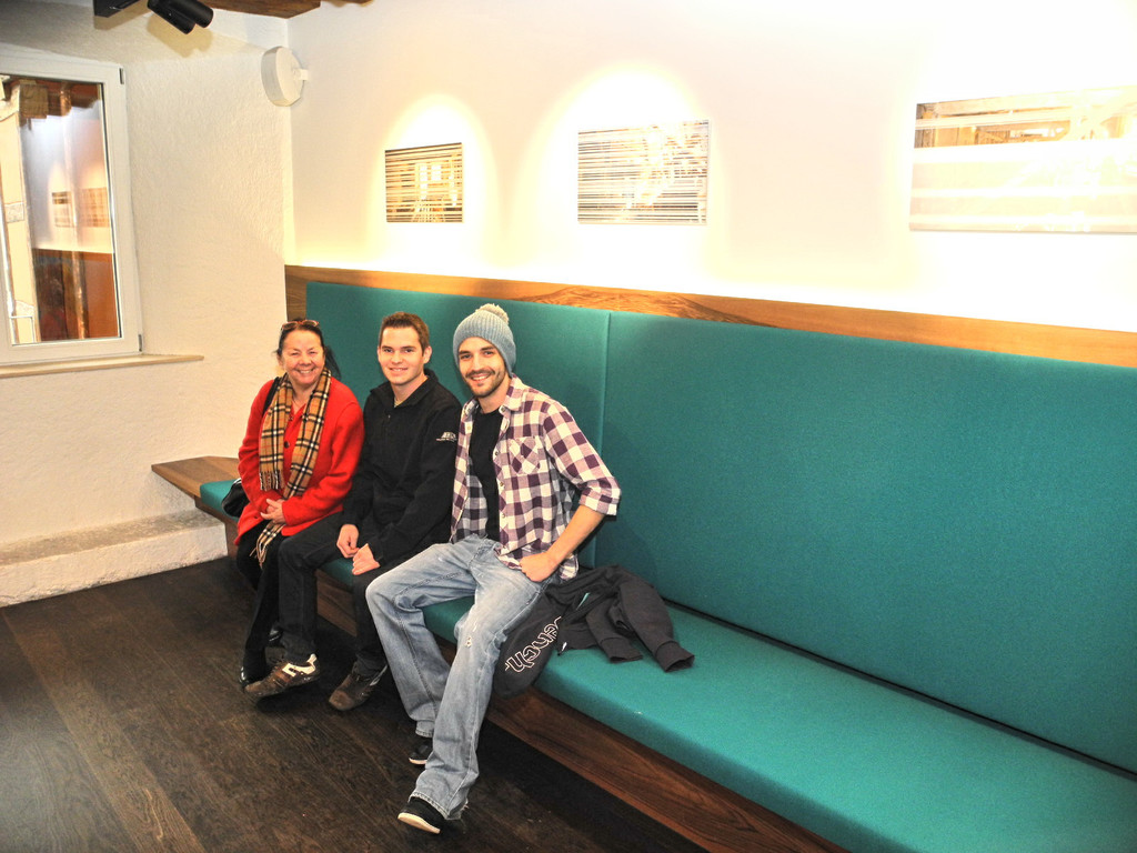 DSCN8365_jpg-1323007243