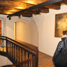 DSCN8367_jpg-1323007257