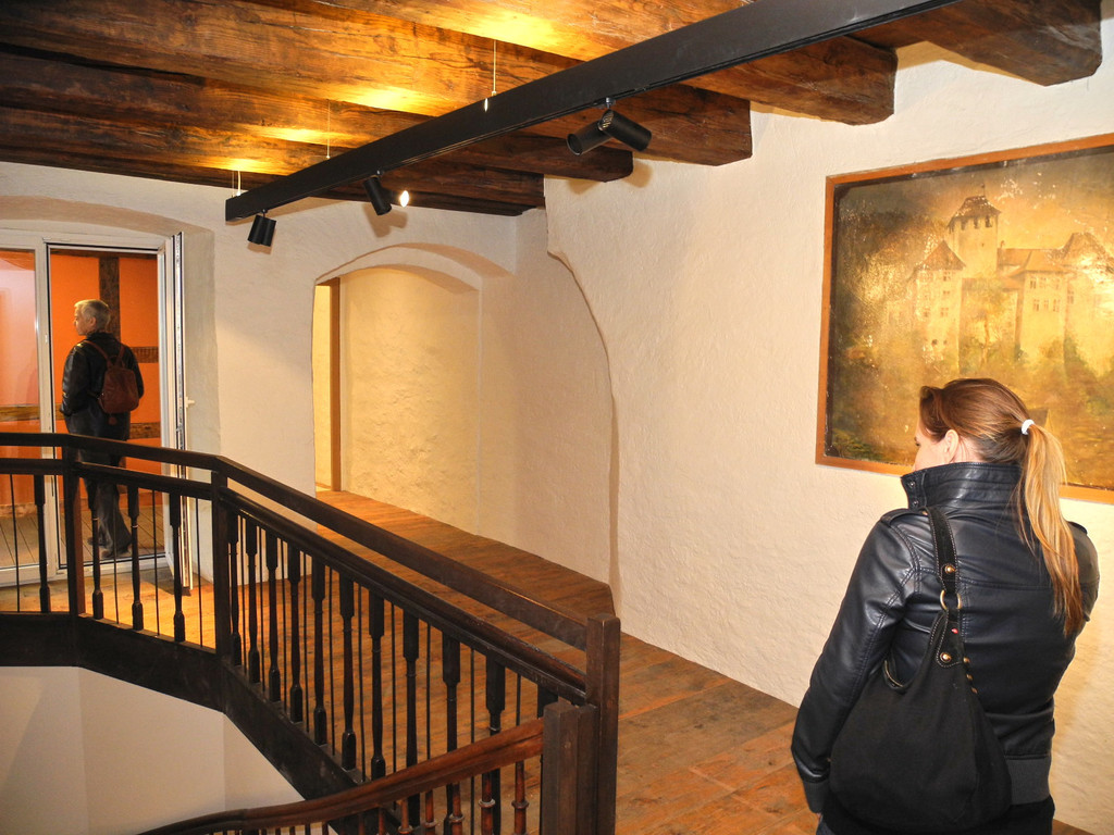 DSCN8367_jpg-1323007257