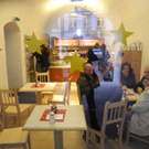 DSCN8369_JPG-1323007270