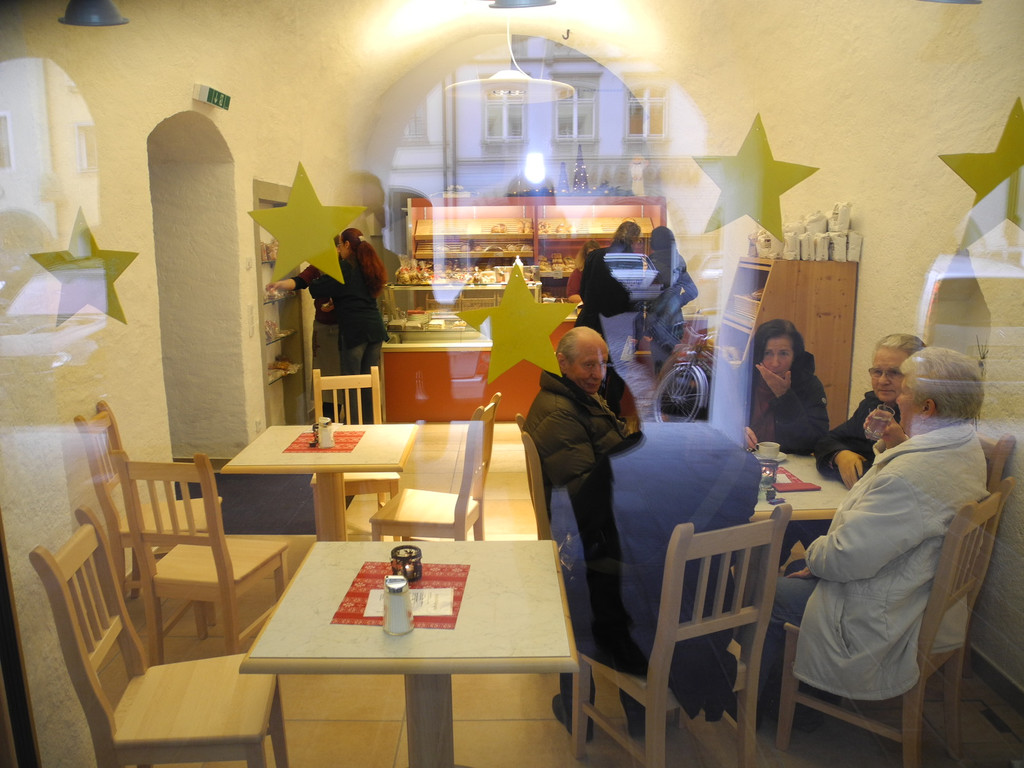 DSCN8369_JPG-1323007270