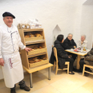 DSCN8371_jpg-1323007282