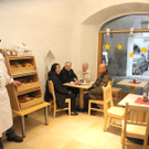 DSCN8372_jpg-1323007295