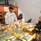 DSCN8373_jpg-1323007308