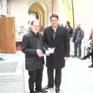 DSCN8376_jpg-1323007322