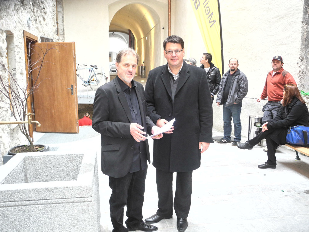 DSCN8376_jpg-1323007322