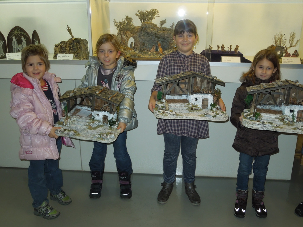 Dezember 2 001.JPG