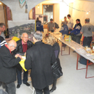 DSCN8377_jpg-1323007335