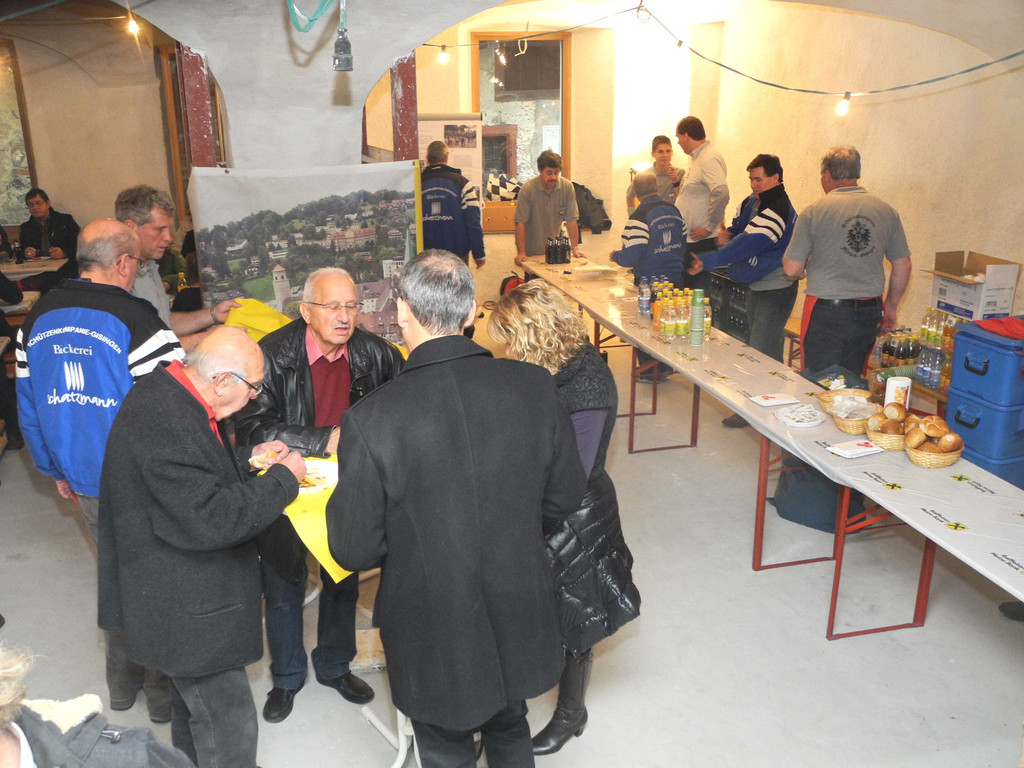 DSCN8377_jpg-1323007335