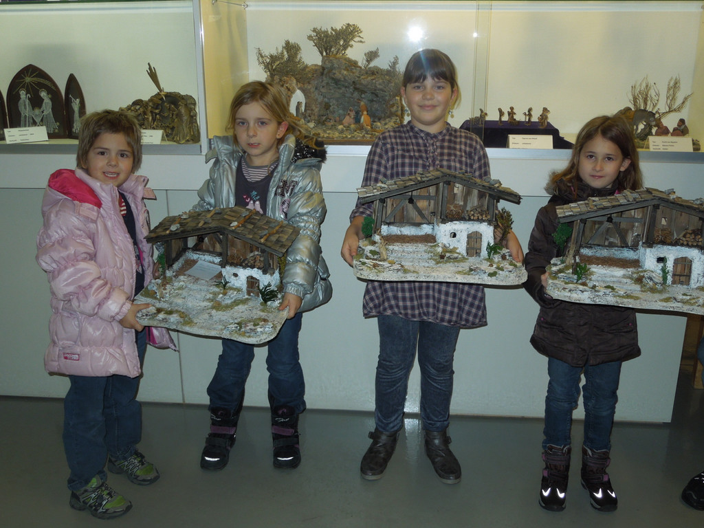 Dezember 2 003.JPG