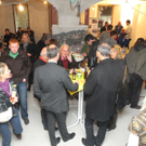 DSCN8379_jpg-1323007348