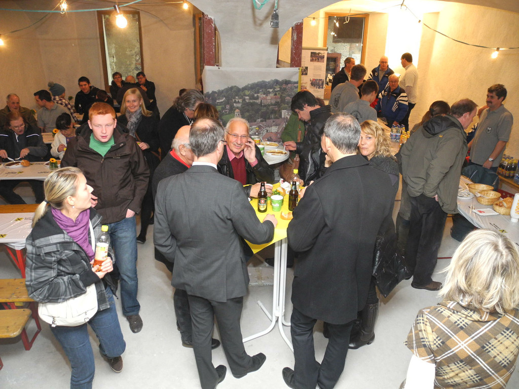 DSCN8379_jpg-1323007348