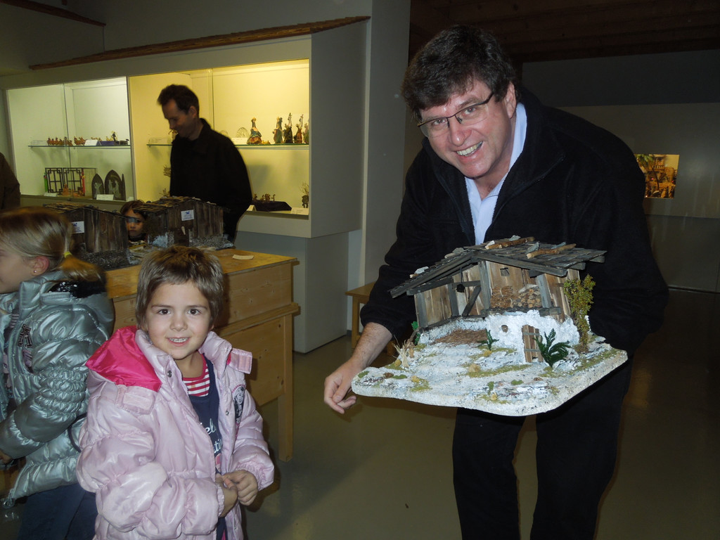 Dezember 2 004.JPG
