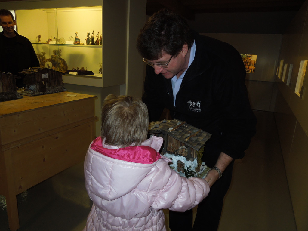 Dezember 2 005.JPG