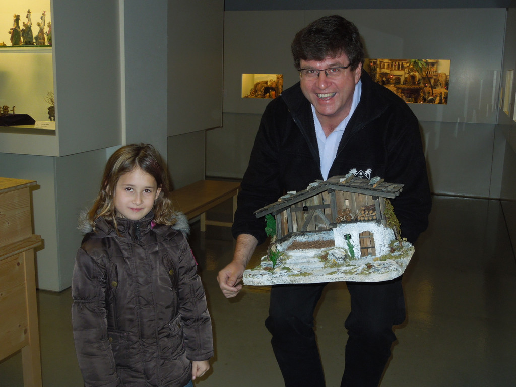 Dezember 2 006.JPG
