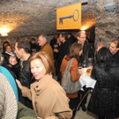 DSCN8342_jpg-1323007036