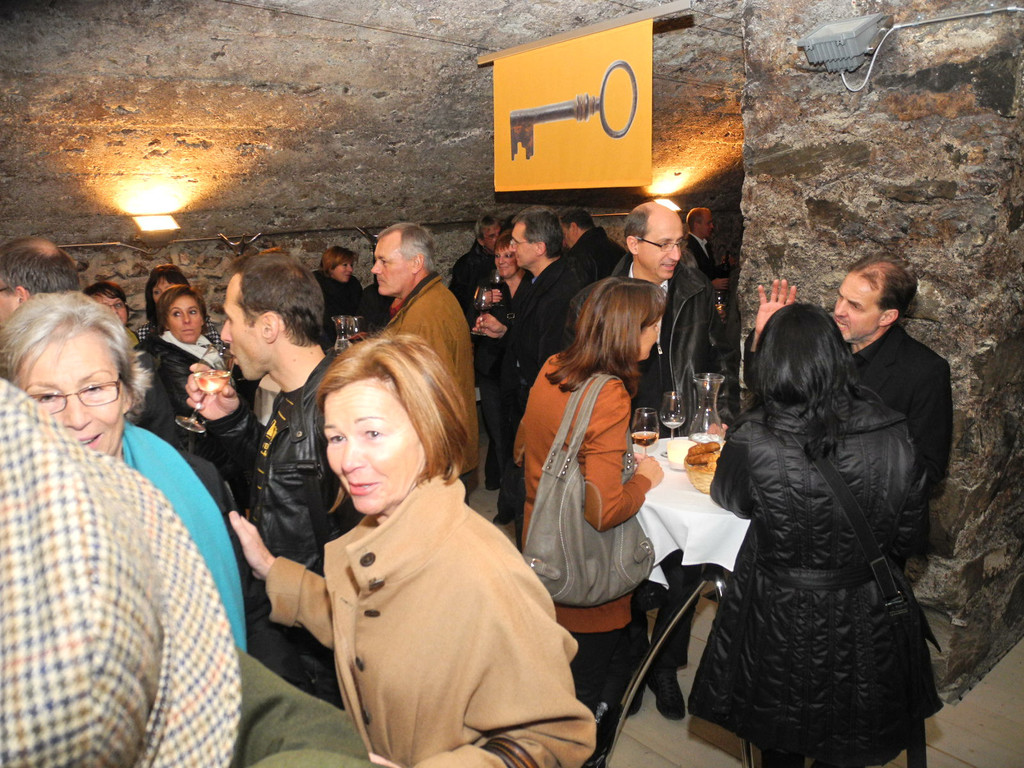 DSCN8342_jpg-1323007036