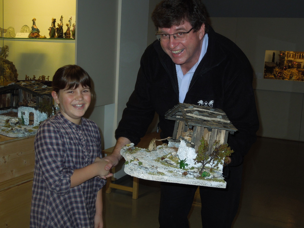 Dezember 2 007.JPG