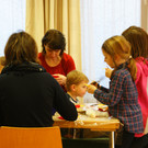 010_JPG-1323003552
