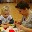012_JPG-1323003598