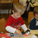 016_JPG-1323003821