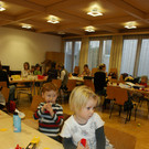 018_JPG-1323003965