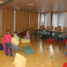 027_JPG-1323004209