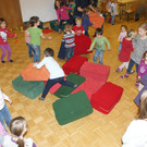 058_JPG-1323005730