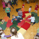 059_JPG-1323005848
