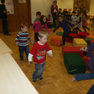 068_JPG-1323006274