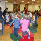 069_JPG-1323006396