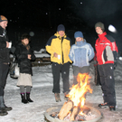 Rauhn__chte _41_.JPG