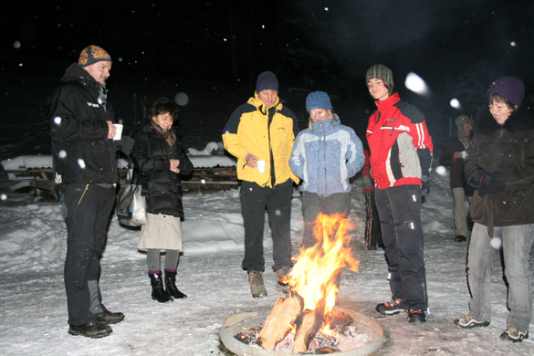 Rauhn__chte _41_.JPG