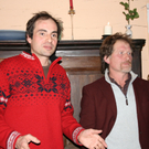 Rauhn__chte _37_.JPG