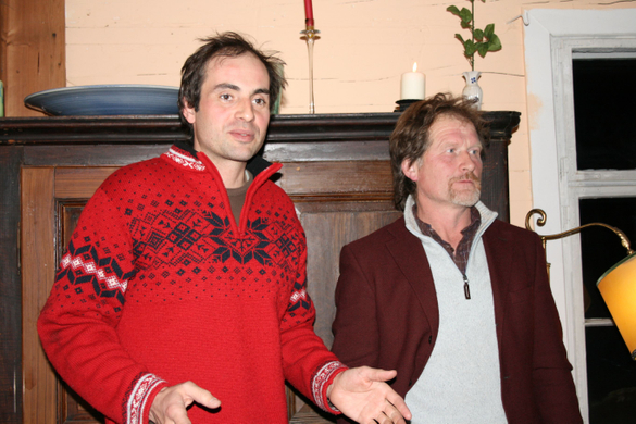 Rauhn__chte _37_.JPG