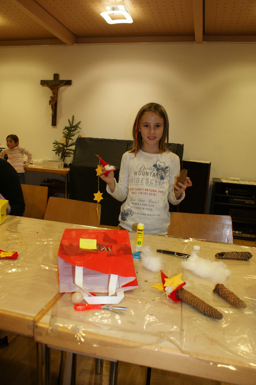 Katharina_jpg-1323009143