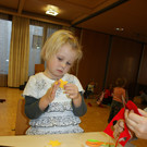 Lina_jpg-1323009241